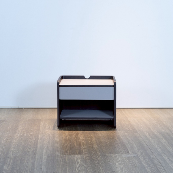 NTB031 - Image 3