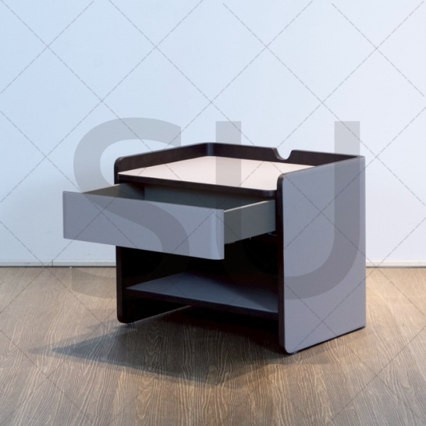 NTB031 - Image 3