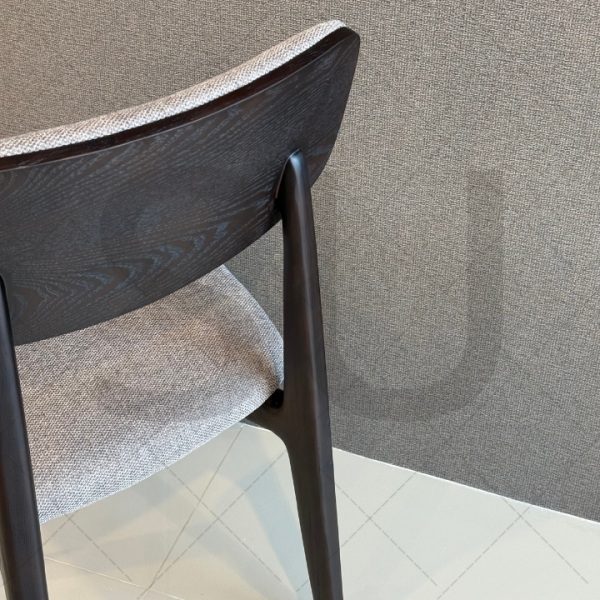 DCH030 - Image 5