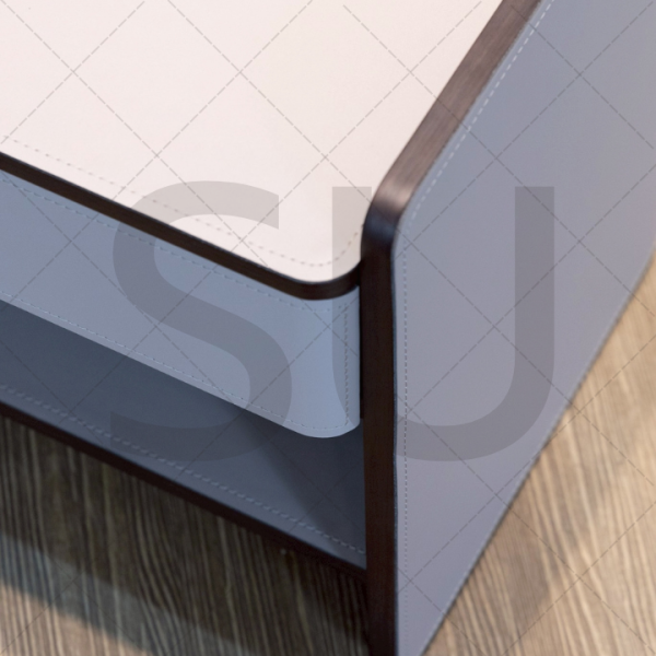 NTB031 - Image 4