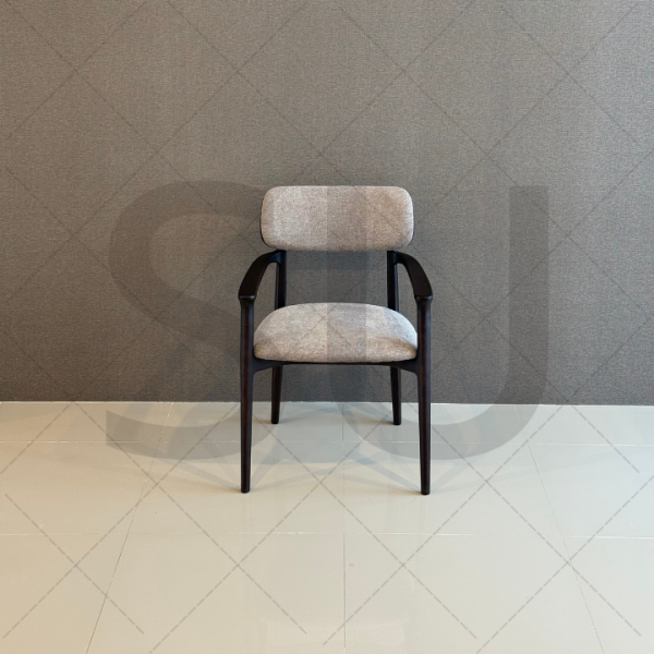 DCH031 - Image 2