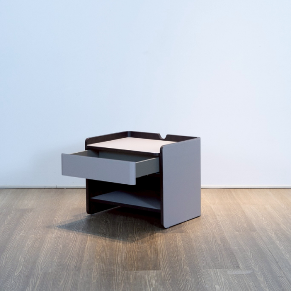 NTB031 - Image 2