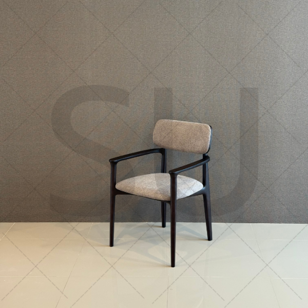 DCH031 - Image 3