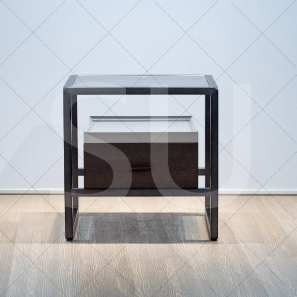 NTB032 - Image 2