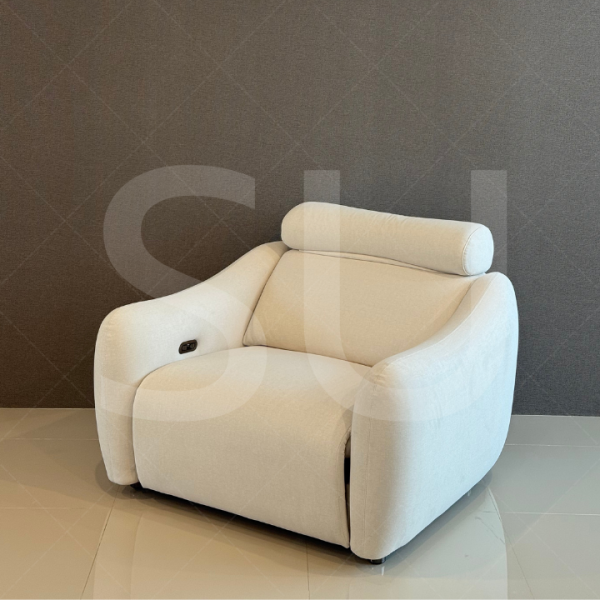 ACH032 - Image 2