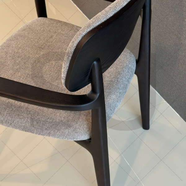 DCH031 - Image 4