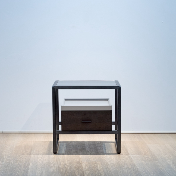 NTB032 - Image 3