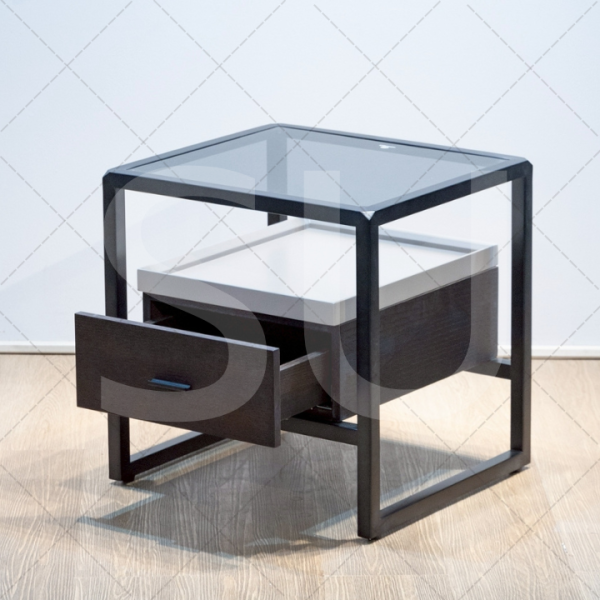 NTB032 - Image 3