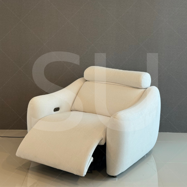 ACH032 - Image 3