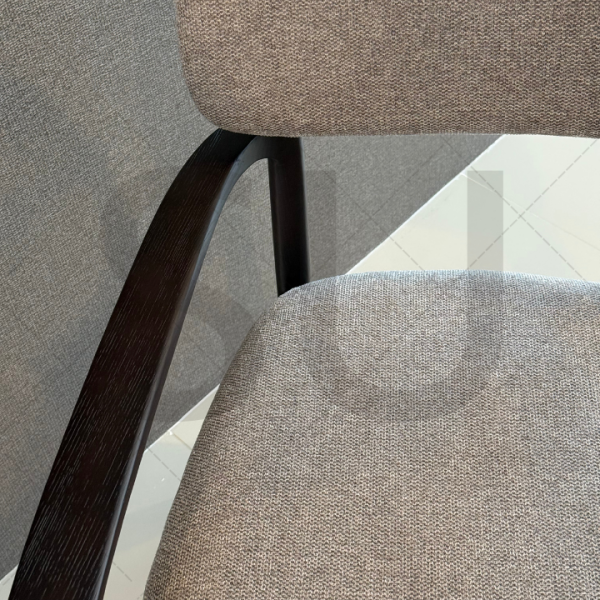 DCH031 - Image 5