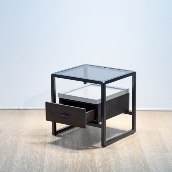 NTB032 - Image 2