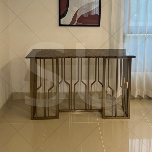 CAB033 - Image 2