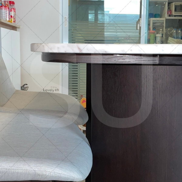 DTS005 - Image 3