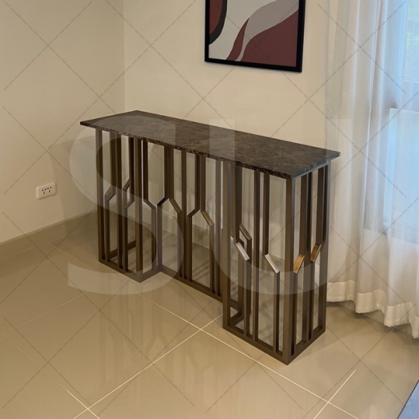 CAB033 - Image 4