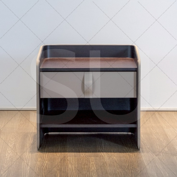 NTB033 - Image 2