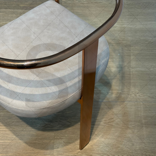 DCH032 - Image 4