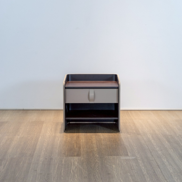 NTB033 - Image 3