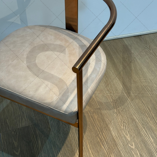 DCH032 - Image 5