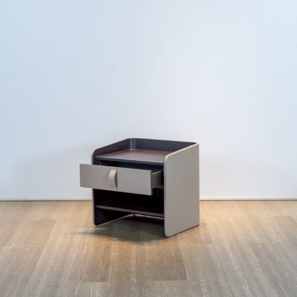 NTB033 - Image 2