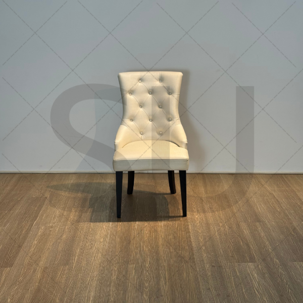 DCH033 - Image 2