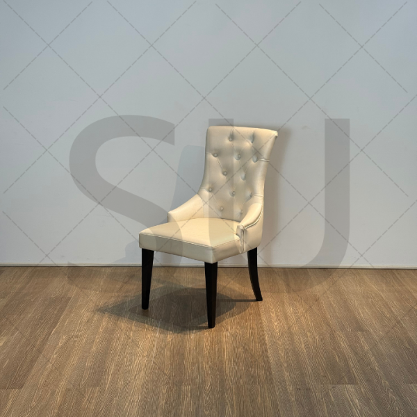 DCH033 - Image 3
