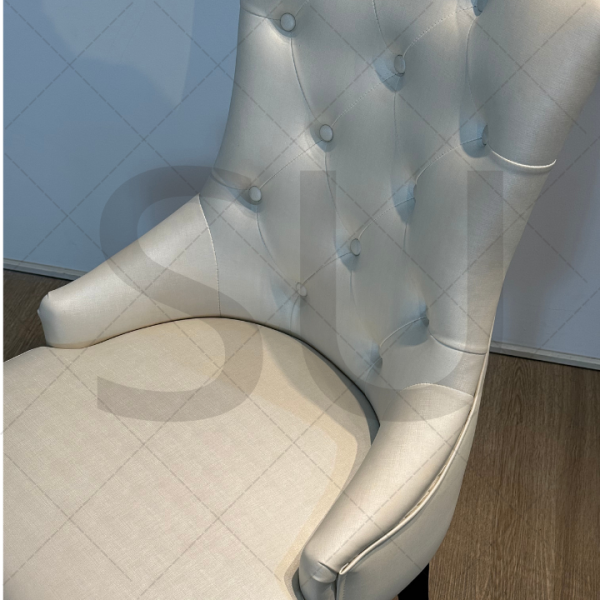 DCH033 - Image 4