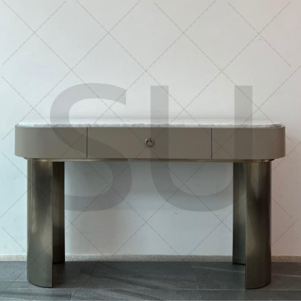 CAB036 - Image 2