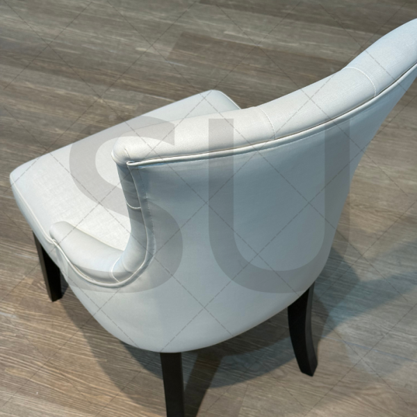 DCH033 - Image 5