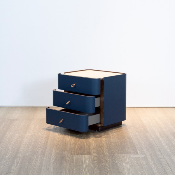 NTB034 - Image 3