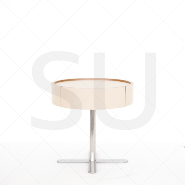 NTB004 - Image 2