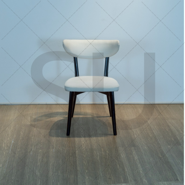 DCH004 - Image 2