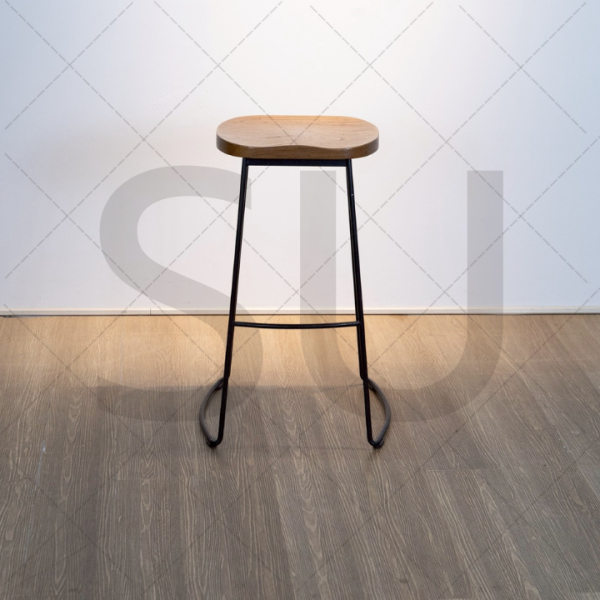 BCH004 - Image 2