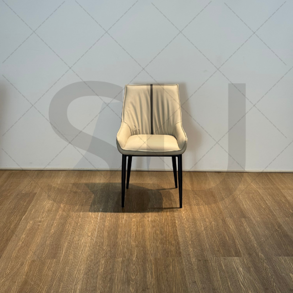 DCH034 - Image 2