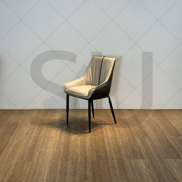 DCH034 - Image 3
