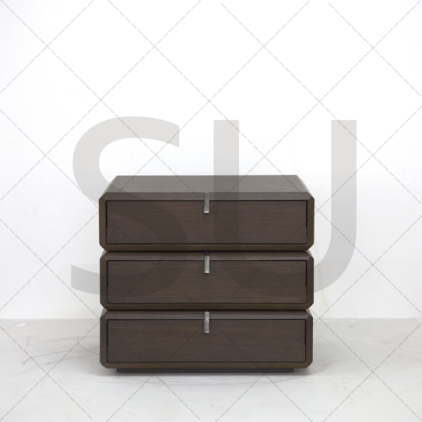 NTB035 - Image 2