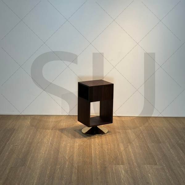CST039 - Image 3