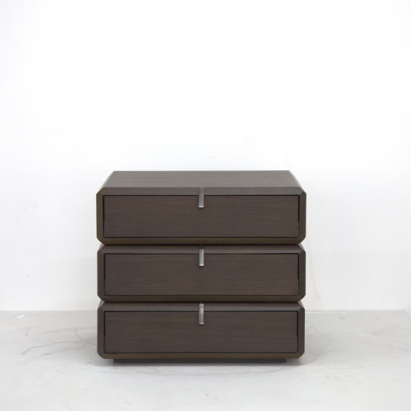 NTB035 - Image 2