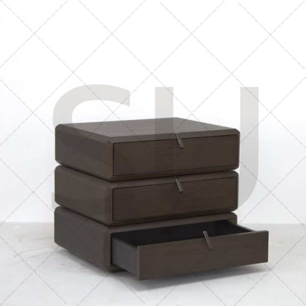 NTB035 - Image 3