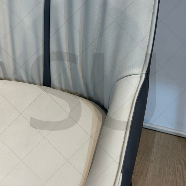 DCH034 - Image 4