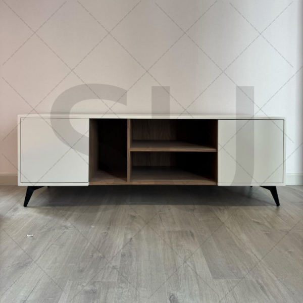 CAB039 - Image 2