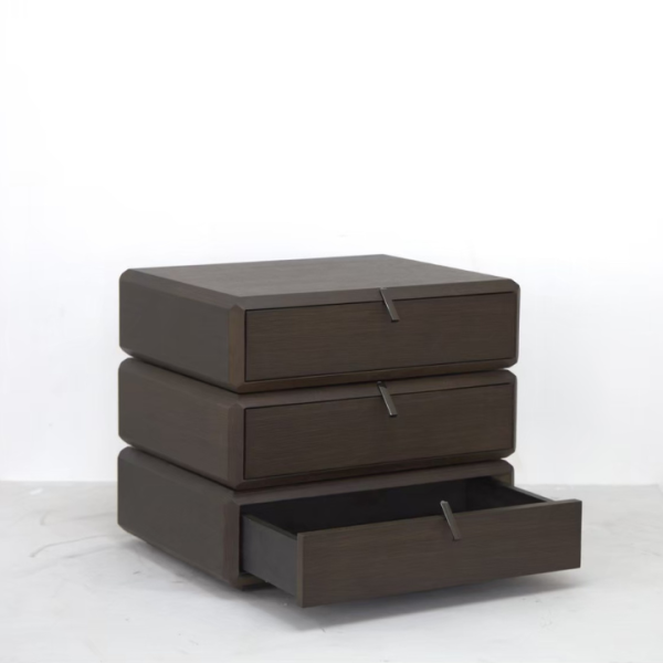 NTB035 - Image 3