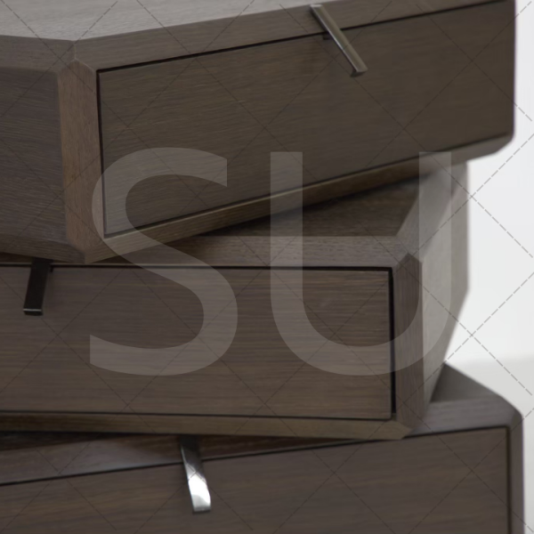NTB035 - Image 4