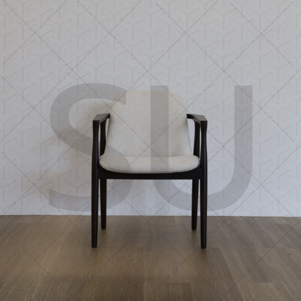 DCH035 - Image 2