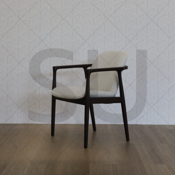DCH035 - Image 3