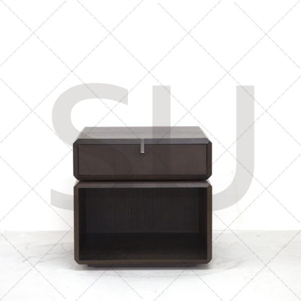 NTB036 - Image 2