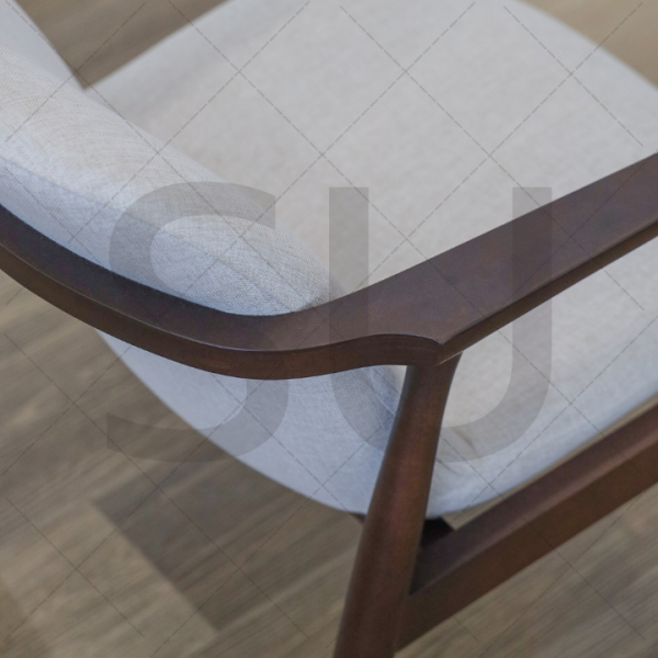 DCH035 - Image 4
