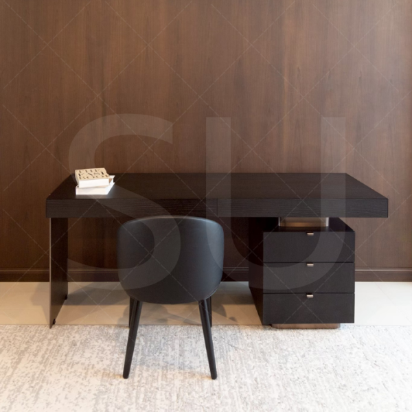 CAB042 - Image 2