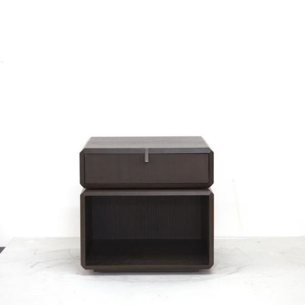 NTB036 - Image 2