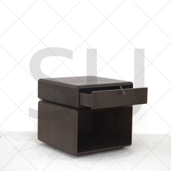 NTB036 - Image 3
