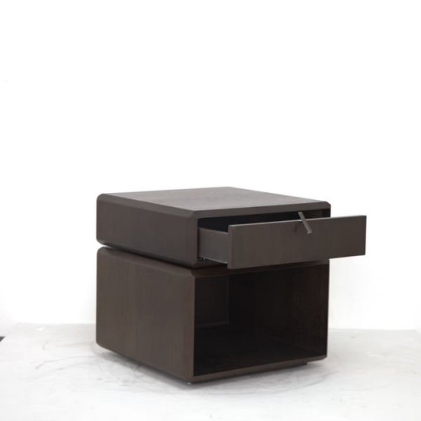 NTB036 - Image 3